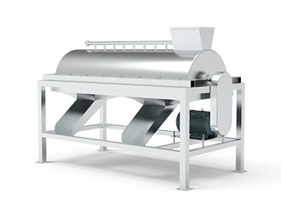 去籽、去核系列